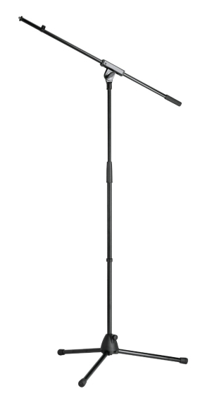 K&M Microphone Stand