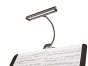 K&M Music Stand Orchestra Light 