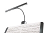 K&M Music Stand Dimmer Light