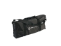 K&M Keyboard Bench Carrying Case