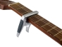 K&M Guitar Capo