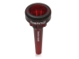 Brand Flugelhorn Mouthpiece Matt 1.5 TurboBlow – Red