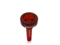 Brand Cornet Mouthpiece 4B TurboBlow – Red