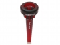 Brand Trumpet Mouthpiece Scream TurboBlow – Red