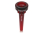 Brand Trumpet Mouthpiece Jazz TurboBlow – Red