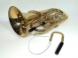 HW Baritone Brass Saver
