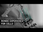 Introducing RONDO Experience® for Cello