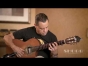 Roger Espinoza: The Shubb C2 for nylon-stringed guitars