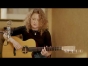 Alice Howe: The Partial Capo is a songwriter's tool.