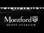 The Montford MFDP9 | A Digital Piano for Every Home