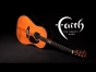 Faith Guitars | PJE Legacy THE TWENTY Mars Electro | FG20RE
