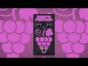 Grape Phaser Overview