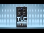 TLC Compressor Overview
