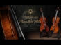 J. Thibouville-Lamy Barnabetti Violin