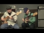 Aguilar Jazz Bass Pickup  Demo