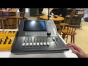 ISE 2026: Peavey Commercial Audio Introduces Aureus Series and Unity Series
