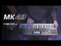 Introduction | MK49 | Medeli