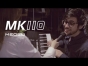 Introduction | MK110 | Medeli