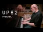 Introduction | UP82 | Medeli