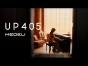 Introduction | UP405 | Medeli