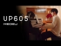 Introduction | UP605 | Medeli