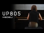 Introduction | UP805 | Medeli