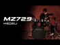 Introduction | MZ729 | Medeli
