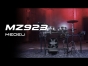 Introduction | MZ923 | Medeli