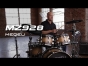Introduction | MZ928 | Medeli
