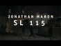 SL 115 w/ Jonathan Maron