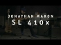 SL 410x w/ Jonathan Maron