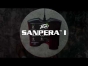 Peavey Sanpera™ I Quick Start Guide