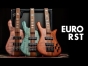 Spector: Euro RST Series