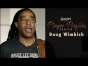 Spector Player Profiles: Doug Wimbish