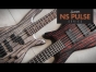 Spector NS: Pulse