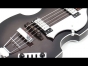 Hofner Ignition Violin Bass Review