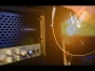 Peavey invective™ Amplifier Performance Demo