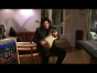 John Norum | Review of his Paoletti Wine Series SSS