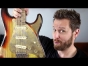 A Strat Like No Other! - No, it's NOT a Fender!