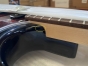 Gould Santa Fe Black-B stock-CL2734