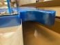 Gould Tennessee Metallic Blue-B stock-CL2737