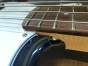 Gould Jefferson Bass Black-B stock-CL2748