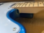Gould Tennessee Metallic Blue-B stock-CL2749