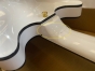 Gould Union White-B stock-CL2752
