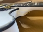 Gould Union White-B stock-CL2752