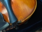 Hidersine Vivente Violin 1/4 Outfit.-B stock-CL2753
