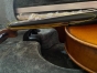 Hidersine Veracini Violin Outfit 4/4-B stock-CL2754