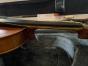 Hidersine Veracini Violin Outfit 4/4-B stock-CL2754