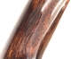 Rathbone No.8 - Solid Mahogany E/Cut - B-Stock - CL1766