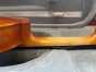 Hidersine Vivente Violin 3/4 Outfit.-B stock-CL2761